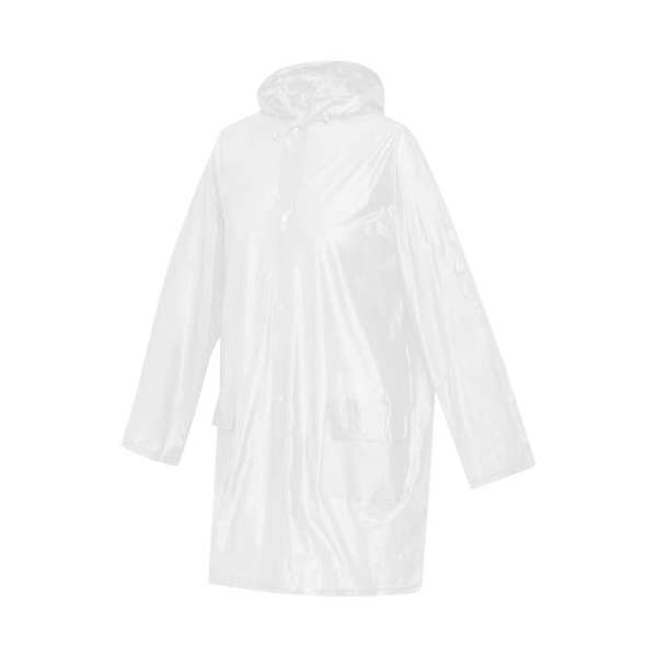 Impermeabile Ada - cod. P113330