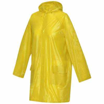 Abbigliamento personalizzato