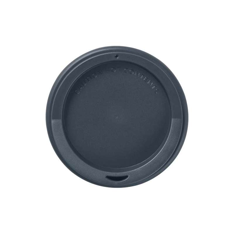 Bicchiere da 300 ml con coperchio Americano® Switch - cod. P210275