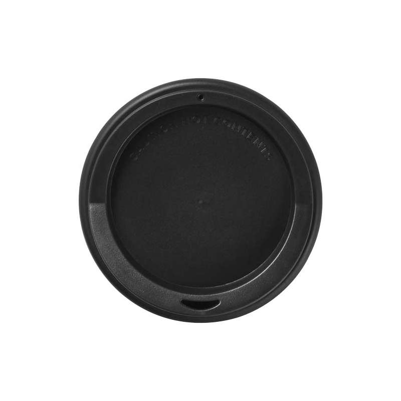 Bicchiere da 300 ml con coperchio Americano® Switch - cod. P210275