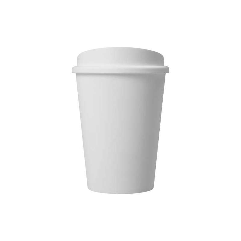 Bicchiere da 300 ml con coperchio Americano® Switch - cod. P210275