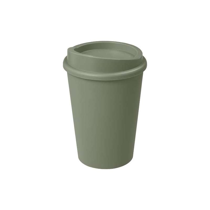 Bicchiere da 300 ml con coperchio Americano® Switch - cod. P210275