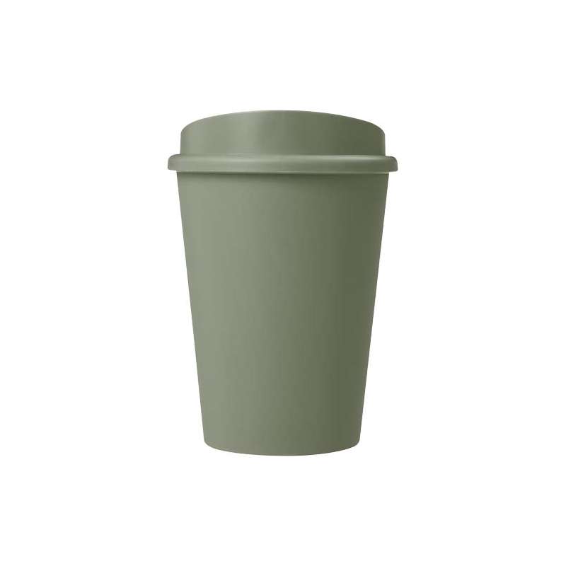 Bicchiere da 300 ml con coperchio Americano® Switch - cod. P210275
