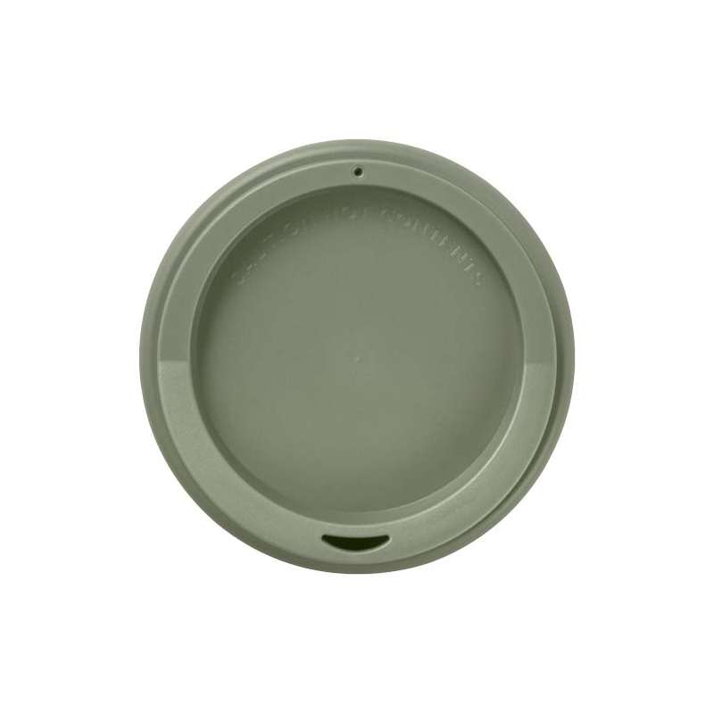 Bicchiere da 300 ml con coperchio Americano® Switch - cod. P210275