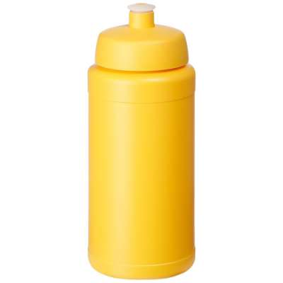 Gadget sportivi