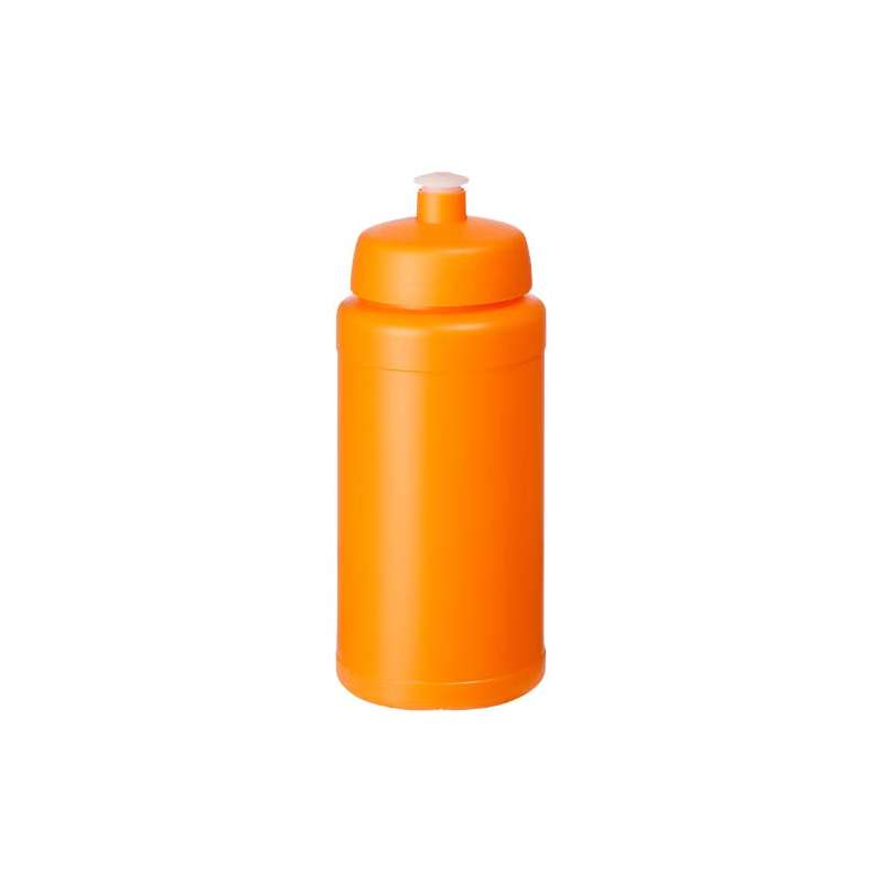 Borraccia sportiva da 500 ml in Plastica da personalizzare - cod. P210288