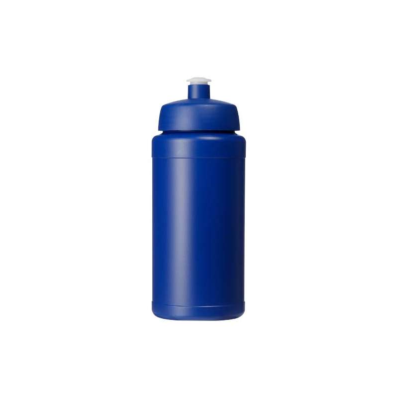 Borraccia sportiva da 500 ml in Plastica da personalizzare - cod. P210288