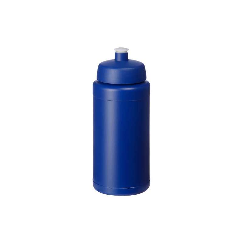 Borraccia sportiva da 500 ml in Plastica da personalizzare - cod. P210288