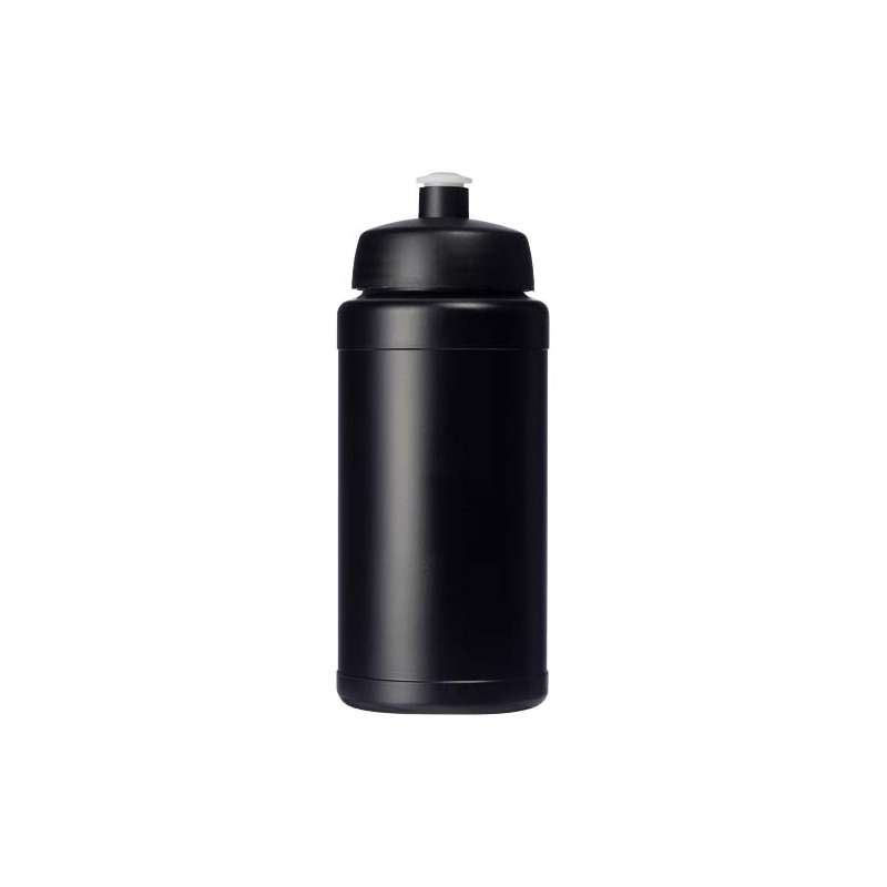 Borraccia sportiva da 500 ml in Plastica da personalizzare - cod. P210288