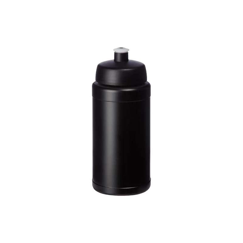 Borraccia sportiva da 500 ml in Plastica da personalizzare - cod. P210288