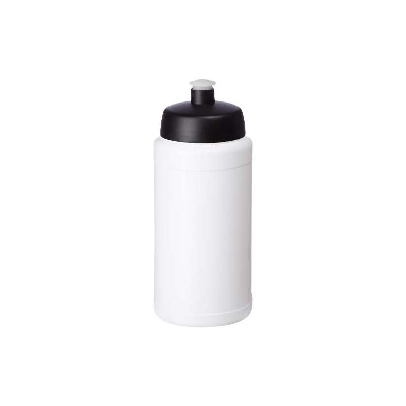 Borraccia sportiva da 500 ml in Plastica da personalizzare - cod. P210288