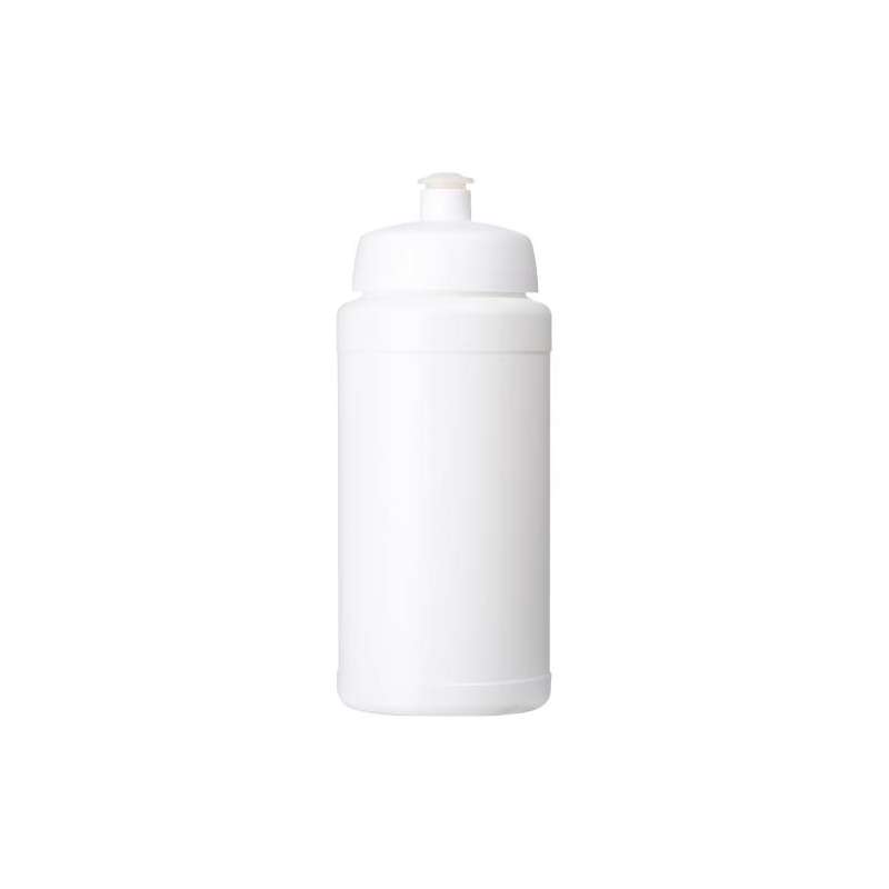 Borraccia sportiva da 500 ml in Plastica da personalizzare - cod. P210288