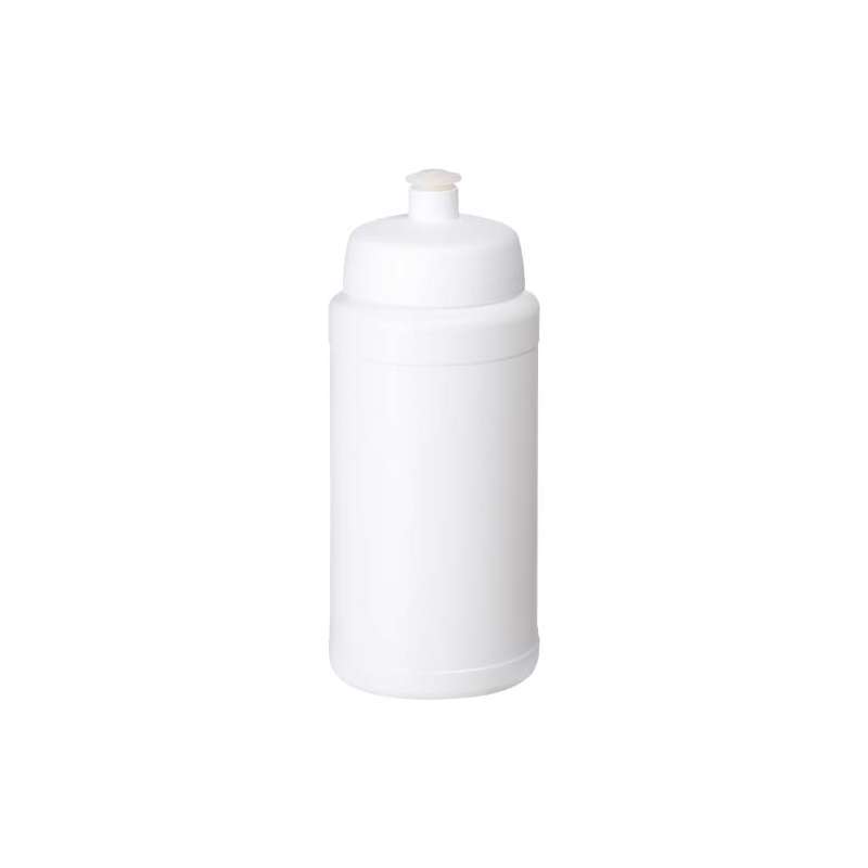 Borraccia sportiva da 500 ml in Plastica da personalizzare - cod. P210288