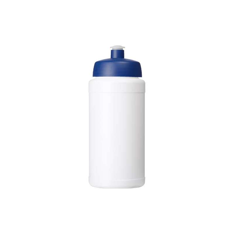 Borraccia sportiva da 500 ml in Plastica da personalizzare - cod. P210288