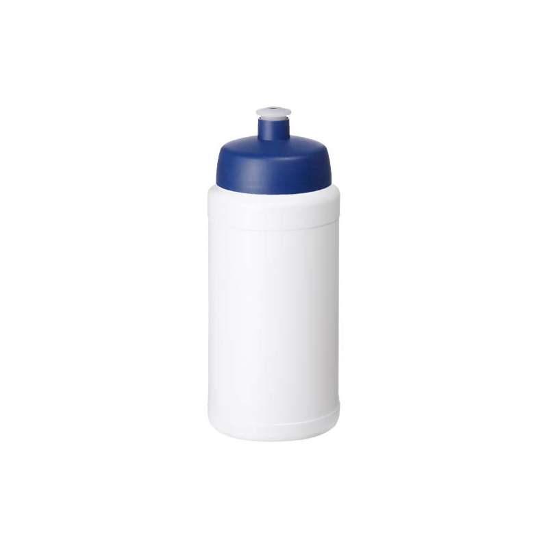 Borraccia sportiva da 500 ml in Plastica da personalizzare - cod. P210288