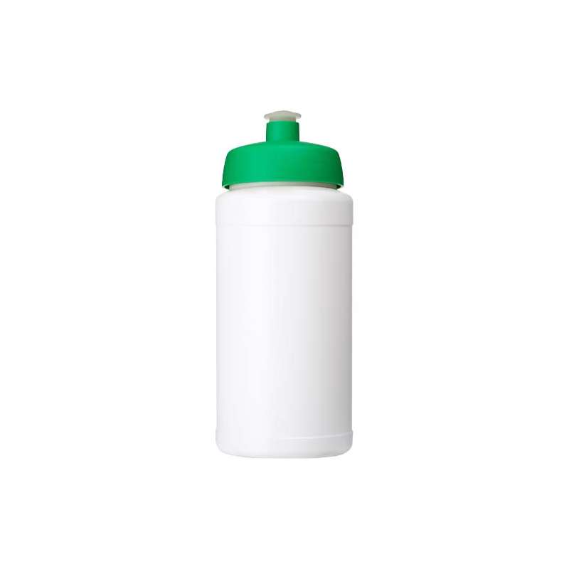 Borraccia sportiva da 500 ml in Plastica da personalizzare - cod. P210288