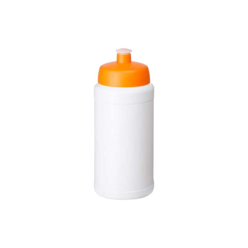 Borraccia sportiva da 500 ml in Plastica da personalizzare - cod. P210288