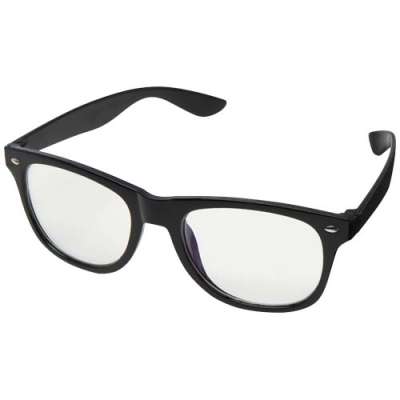 Occhiali anti-luce blu GazeGuard - cod. P127046