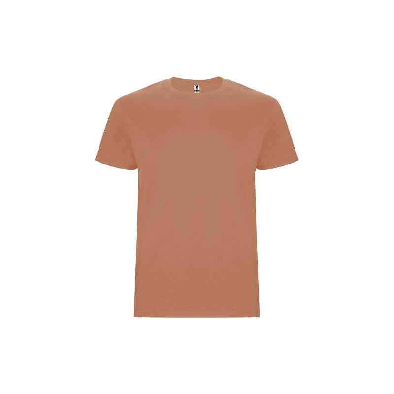 T-shirt in cotone da bambino personalizzabili - cod. PK6681