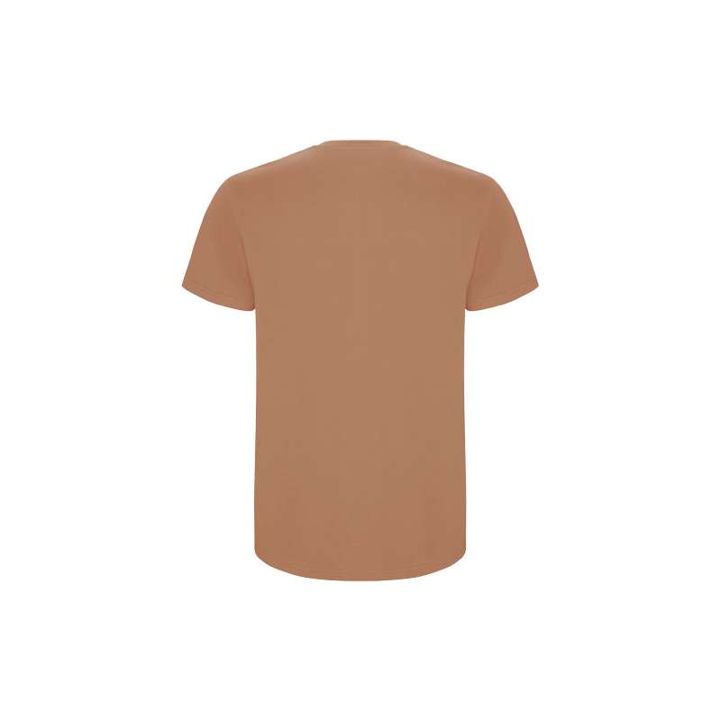 T-shirt in cotone da bambino personalizzabili - cod. PK6681