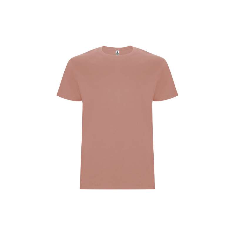 T-shirt in cotone da bambino personalizzabili - cod. PK6681