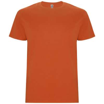 T-shirt in cotone da bambino personalizzabili