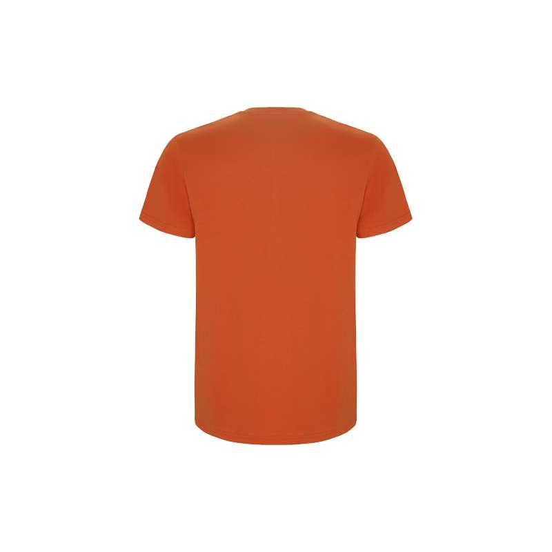 T-shirt in cotone da bambino personalizzabili - cod. PK6681