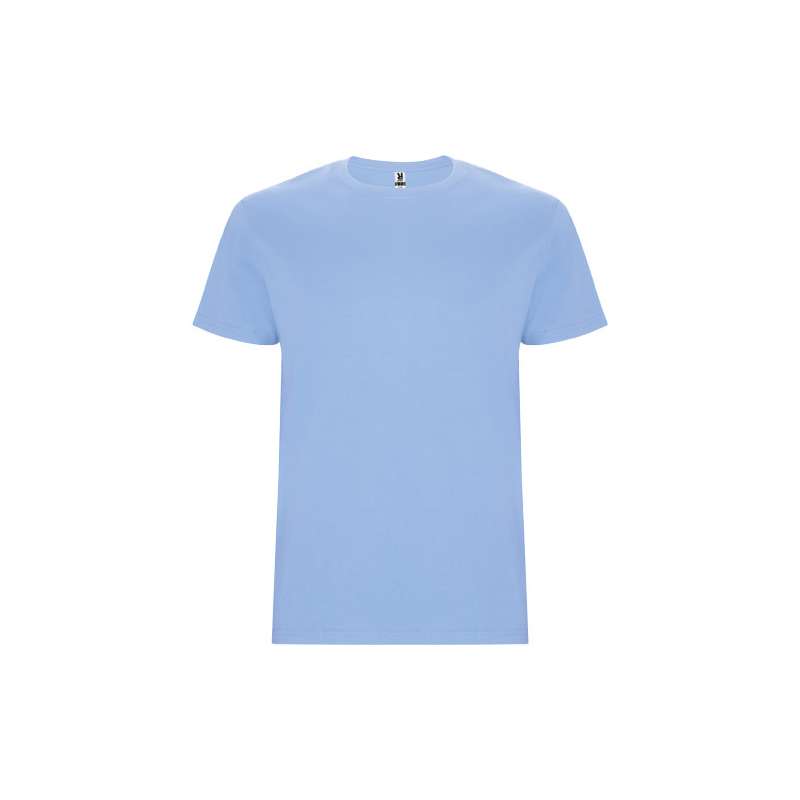 T-shirt in cotone da bambino personalizzabili - cod. PK6681