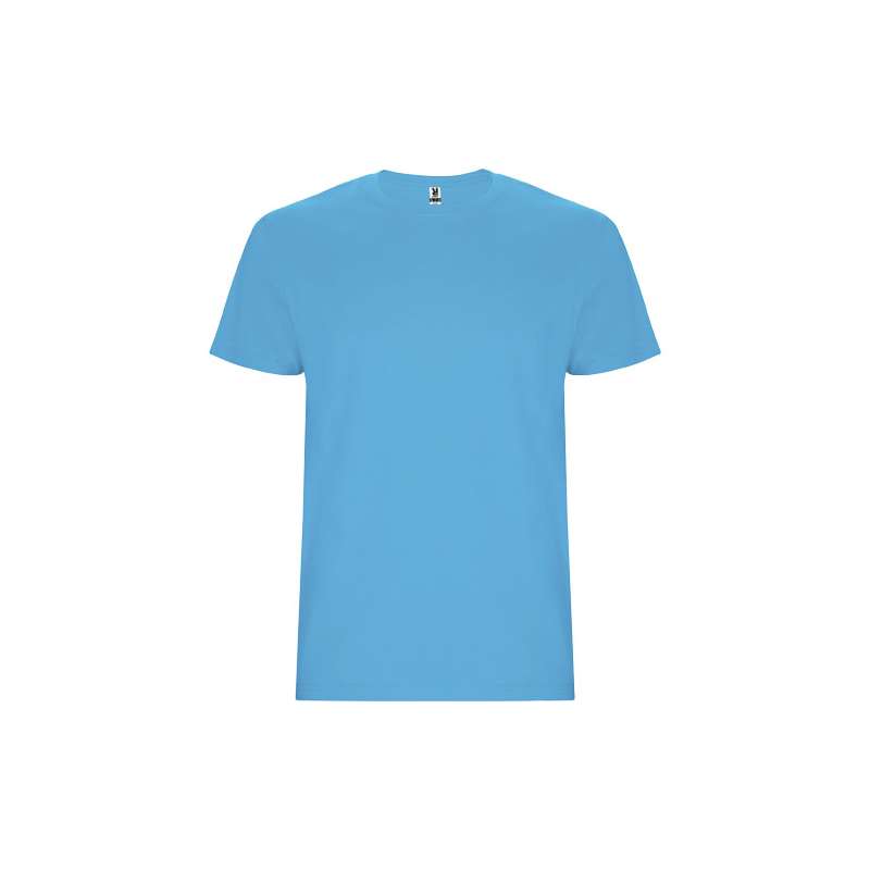 T-shirt in cotone da bambino personalizzabili - cod. PK6681