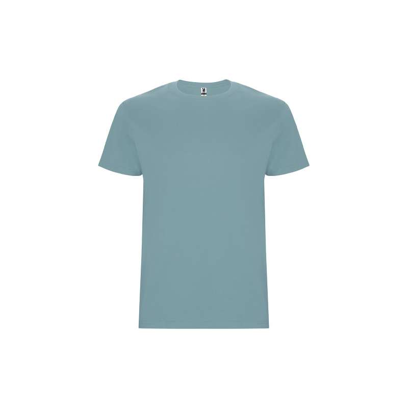 T-shirt in cotone da bambino personalizzabili - cod. PK6681