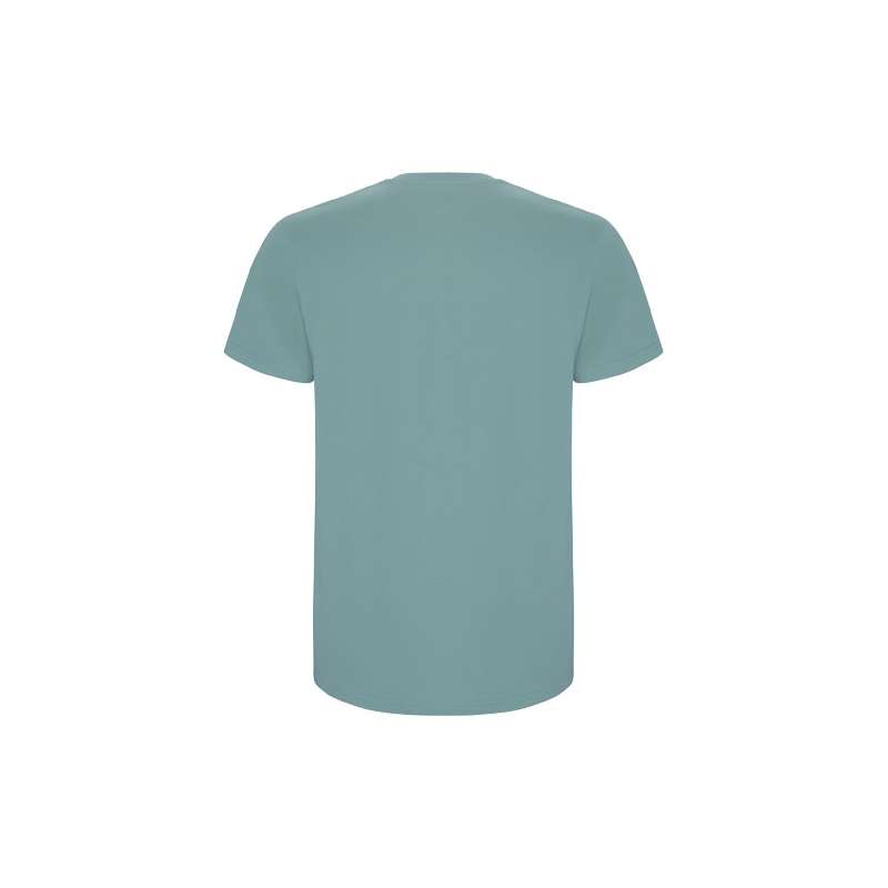 T-shirt in cotone da bambino personalizzabili - cod. PK6681