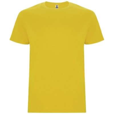 Abbigliamento bambini