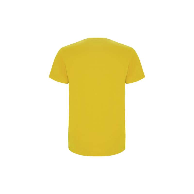 T-shirt in cotone da bambino personalizzabili - cod. PK6681