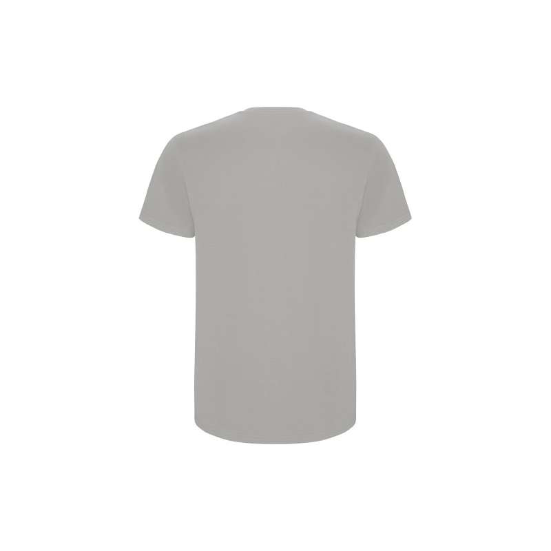 T-shirt in cotone da bambino personalizzabili - cod. PK6681