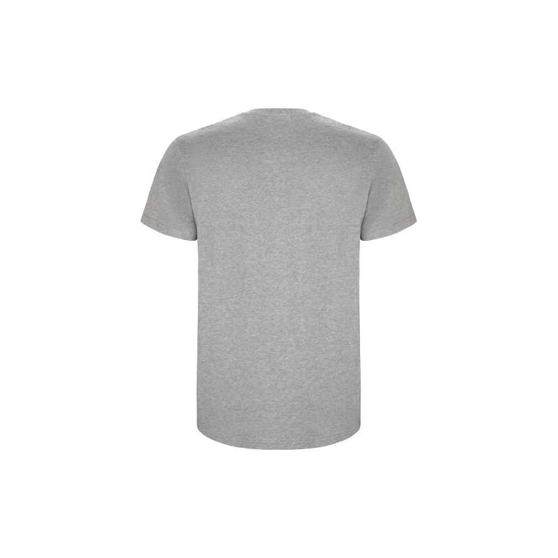 T-shirt in cotone da bambino personalizzabili - cod. PK6681