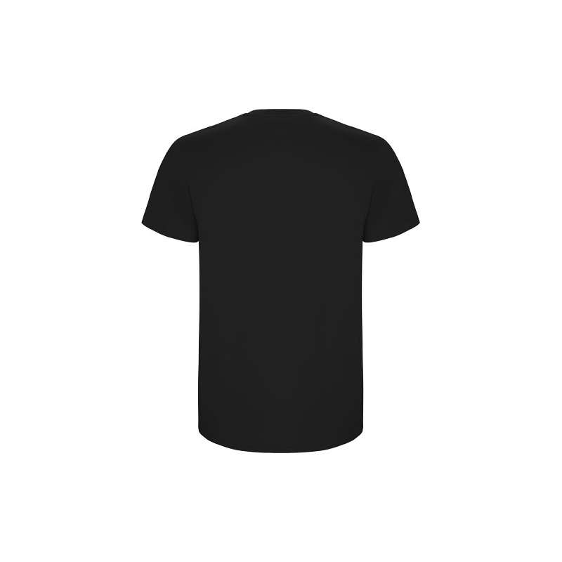 T-shirt in cotone da bambino personalizzabili - cod. PK6681