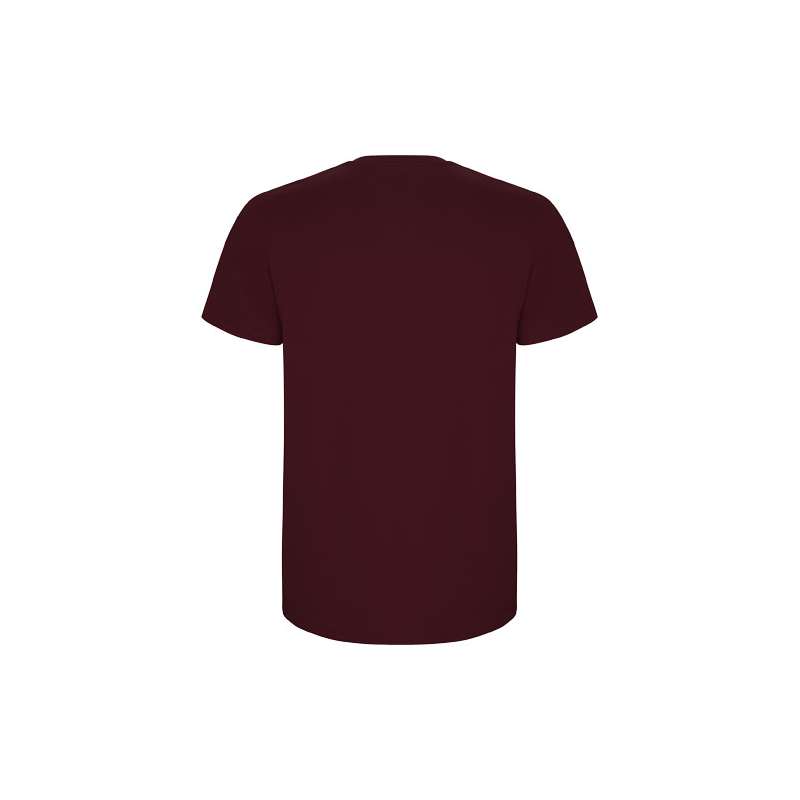 T-shirt in cotone da bambino personalizzabili - cod. PK6681