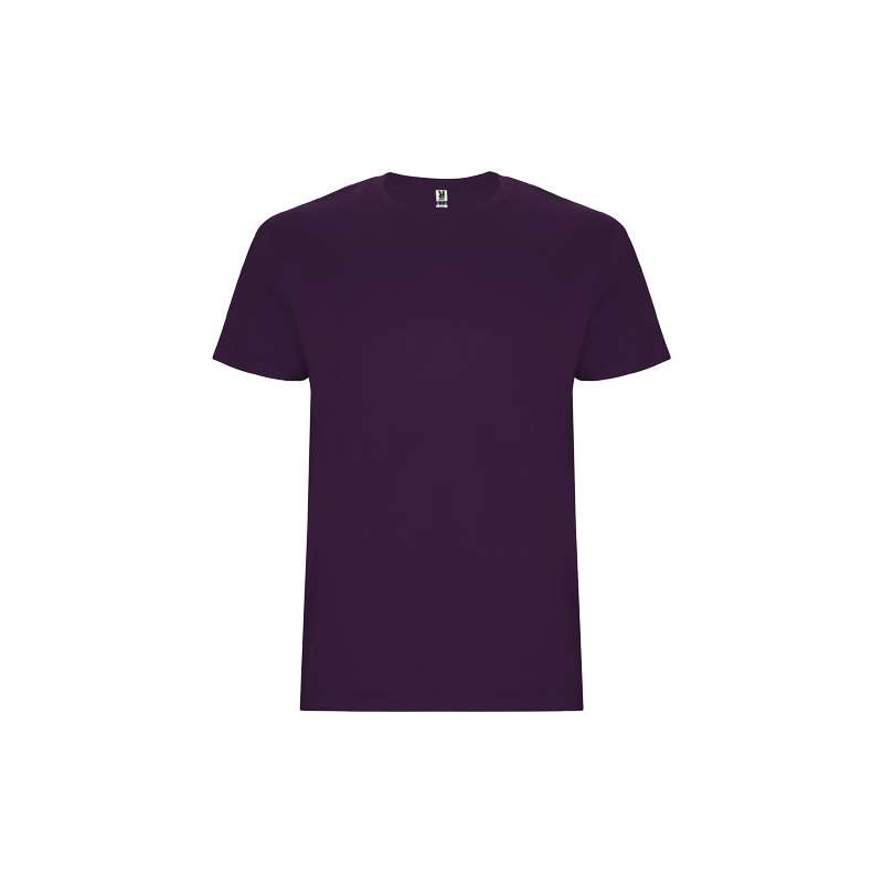 T-shirt in cotone da bambino personalizzabili - cod. PK6681