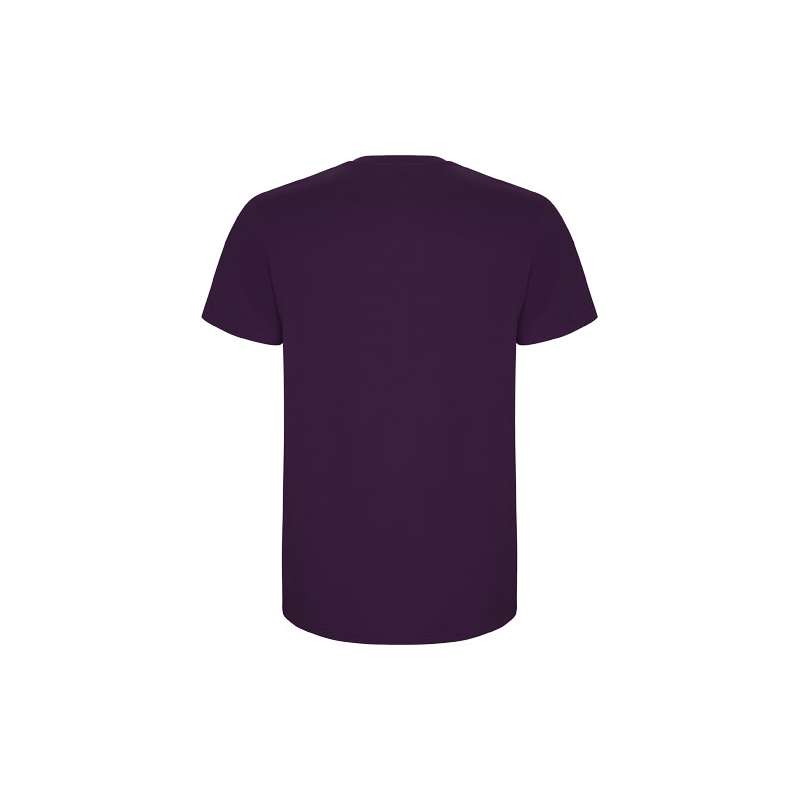 T-shirt in cotone da bambino personalizzabili - cod. PK6681