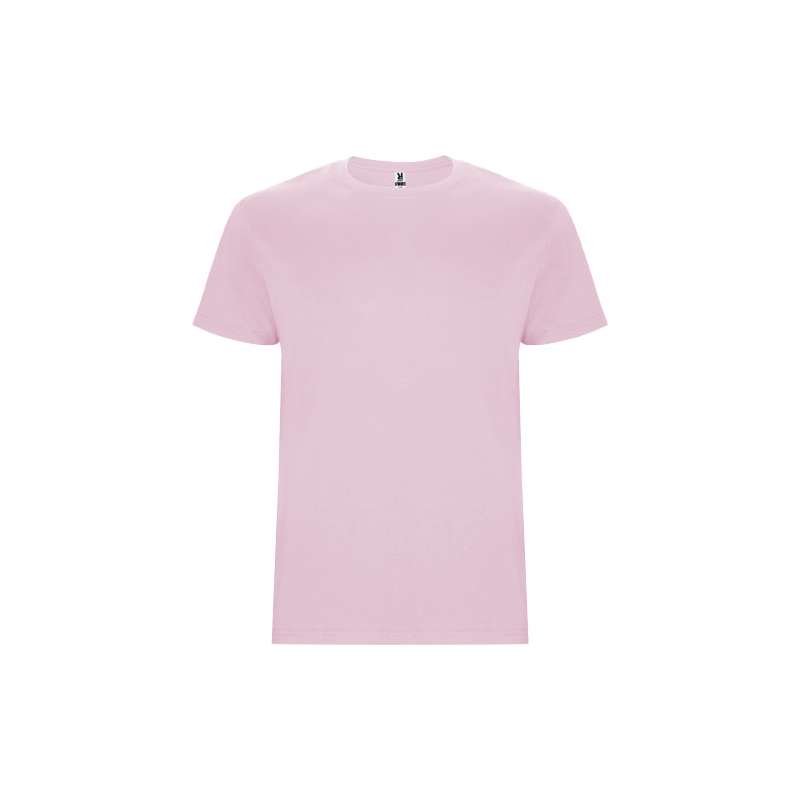 T-shirt in cotone da bambino personalizzabili - cod. PK6681