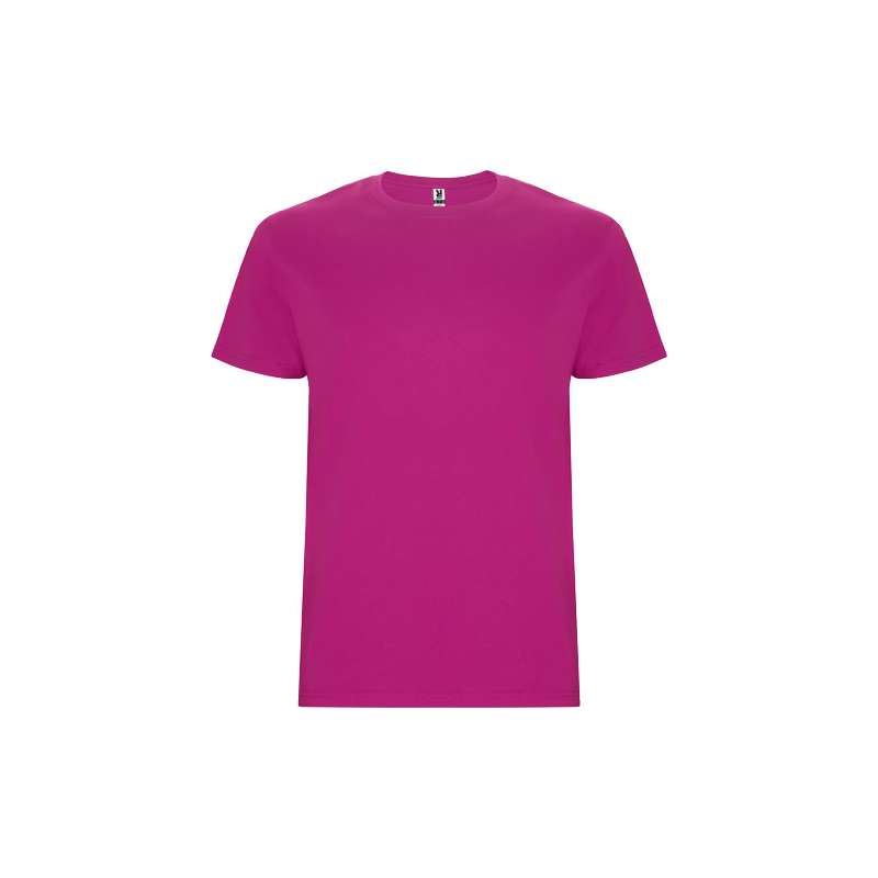 T-shirt in cotone da bambino personalizzabili - cod. PK6681