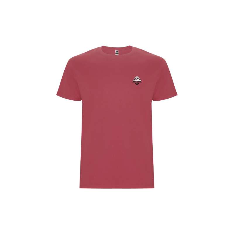 T-shirt in cotone da bambino personalizzabili - cod. PK6681