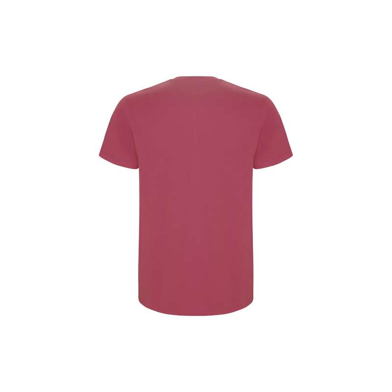 T-shirt in cotone da bambino personalizzabili - cod. PK6681