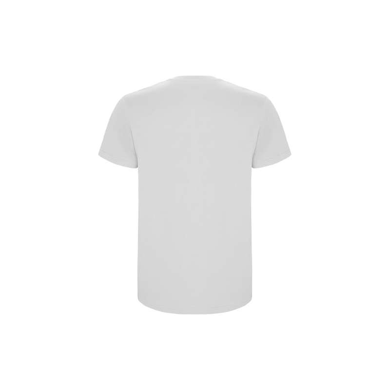 T-shirt in cotone da bambino personalizzabili - cod. PK6681