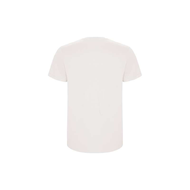 T-shirt in cotone da bambino personalizzabili - cod. PK6681