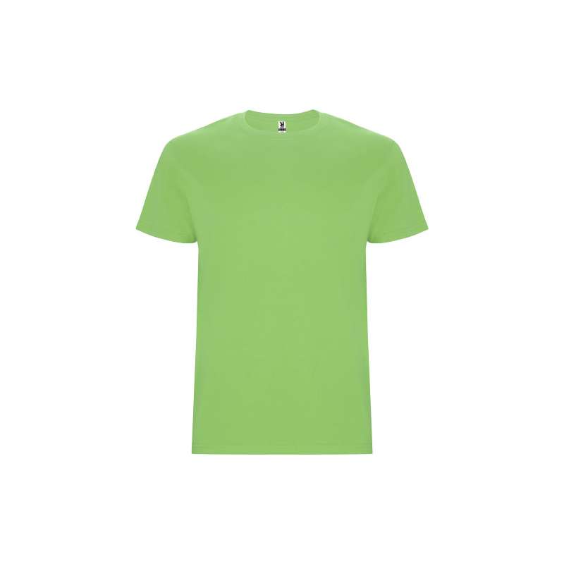 T-shirt in cotone da bambino personalizzabili - cod. PK6681