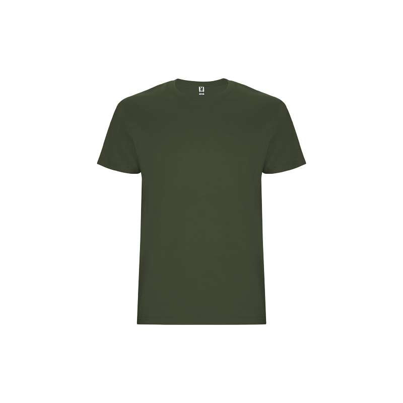 T-shirt in cotone da bambino personalizzabili - cod. PK6681