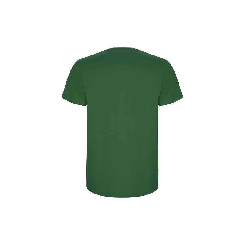 T-shirt in cotone da bambino personalizzabili - cod. PK6681