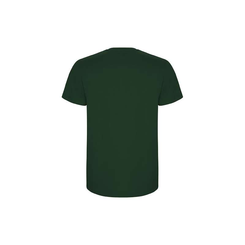 T-shirt in cotone da bambino personalizzabili - cod. PK6681