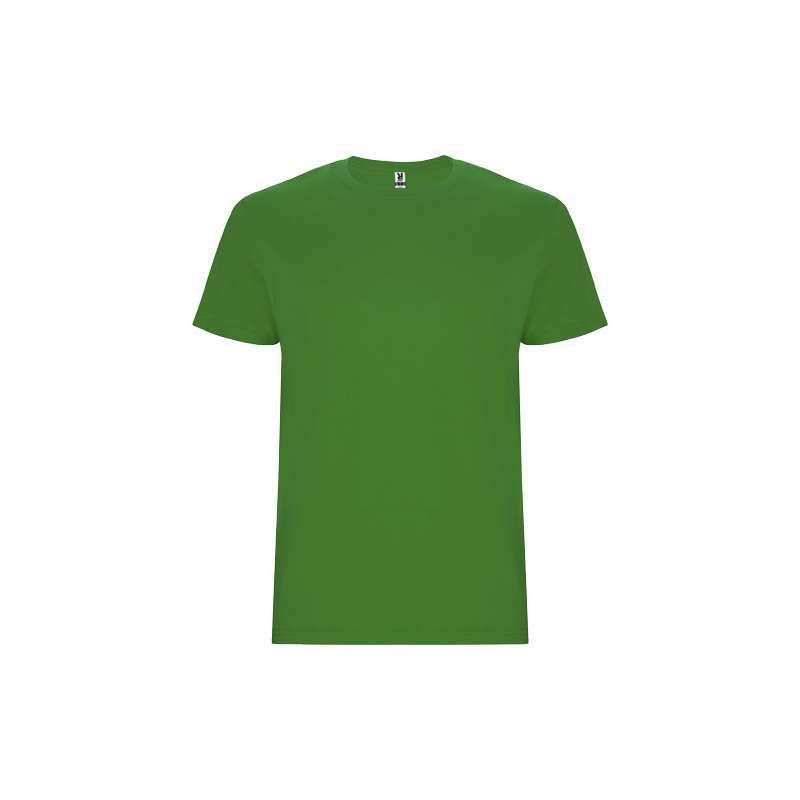 T-shirt in cotone da bambino personalizzabili - cod. PK6681